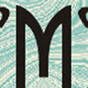 Logo e papelaria - CMC