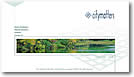 Site Citymatters