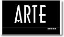 Site Arte