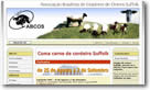 Site ABCOS