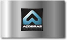 Site A&ccedil;obras