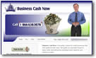 Site Business Cash Now