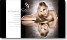 Site Cosmsul