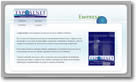 Site Exposenet Internet e Servi&ccedil;os