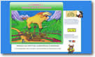 Site Lovabull Stories