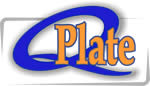 Logo QPlate