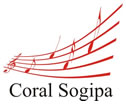 Logo Coral Sogipa