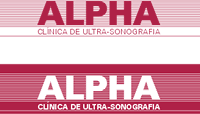 Logo Transforma