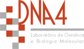 Logo DNA4