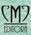 Logo CMC Editora