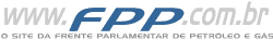 Logo FPP