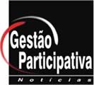 Logo Nova L&iacute;nea