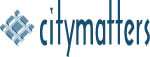 Logo Citymatters