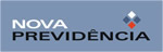 Logo Nova Previd&ecirc;ncia