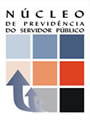 Logo N&uacute;cleo de Previd&ecirc;ncia